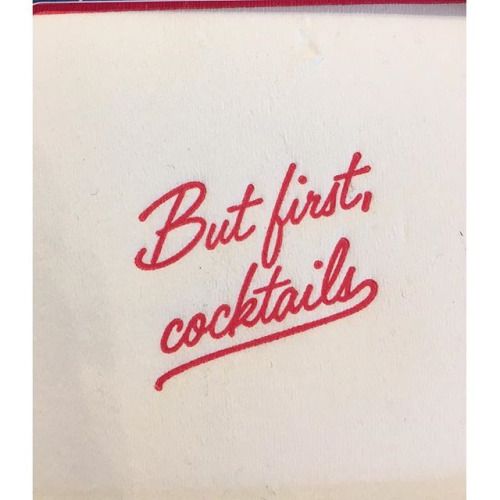But first cocktails.jpg